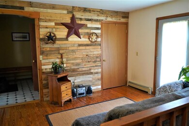 198 Lilac Knoll, Richmond, VT 05477 - photo 4