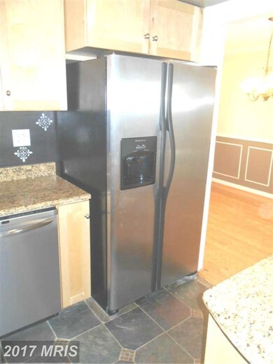 8635 Sacramento Dr, Alexandria, VA 22309 - photo 7