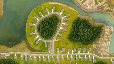 FQC Drone Shots_4