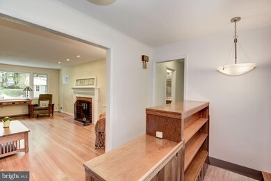 111 Lillian Ln, Silver Spring, MD 20904 - photo 4