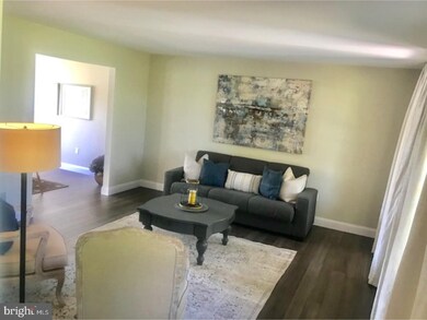 15 Audrey Dr, Barto, PA 19504 - photo 6