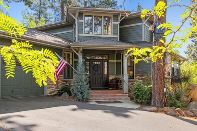 10247 Mourning Dove Dr, Klamath Falls, OR 97601 - photo 2