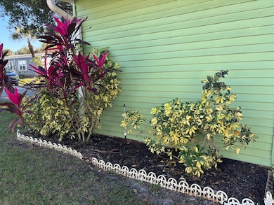 1383 Feather Sound, Rockledge, FL 32955 - photo 4