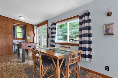 5-web-or-mls-29308-lake-logan-rd