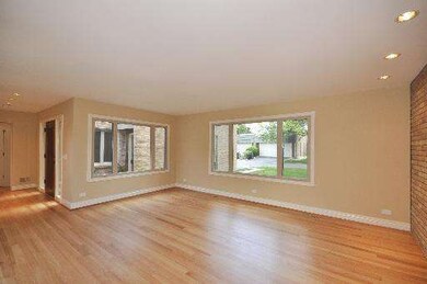 1868 Somerset Ln unit 42, Northbrook, IL 60062 - photo 4