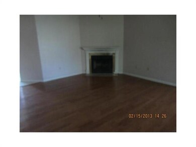 Den/Family/Great Room.
