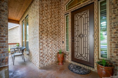 17830 Antero Mount, Helotes, TX 78023 - photo 5