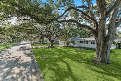 16 Idlewood Place, River Ridge, LA 70123 - photo 2