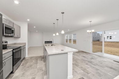 2034 Pebble Grove, Goshen Township, OH 45122 - photo 7