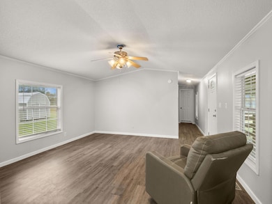 7783 Acadian Ln, Lake Charles, LA 70607 - photo 3