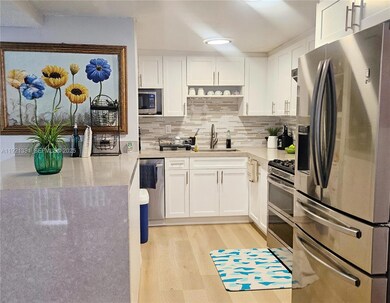 10700 NW 7th St unit 5A, Miami, FL 33172 - photo 7