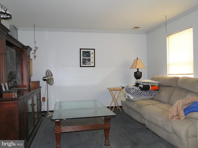 94 Braithwaite Ln, Quakertown, PA 18951 - photo 2