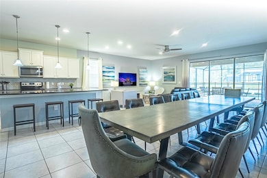 1682 Lima Ave, Kissimmee, FL 34747 - photo 5