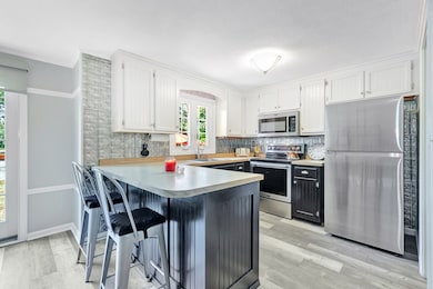 395 Donohue Rd unit 7, Dracut, MA 01826 - photo 6