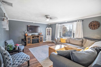 83 Summit St, Malden, MA 02148 - photo 6