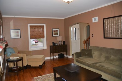 Living Room b