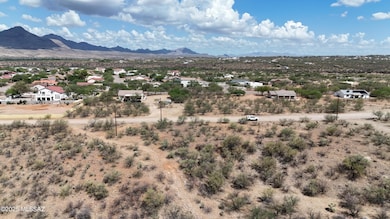 DJI_20250704102016_0867_D_1710CB