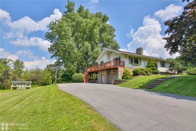 4639 Chestnut Hill Rd, Center Valley, PA 18034 - photo 5