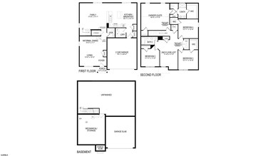 14 Winchester Ct, Upper Township, NJ 08230 - photo 3