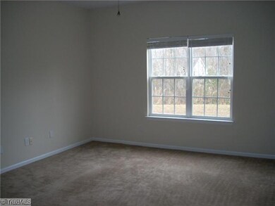 5th Bedroom. Main level bedroom could be office or den