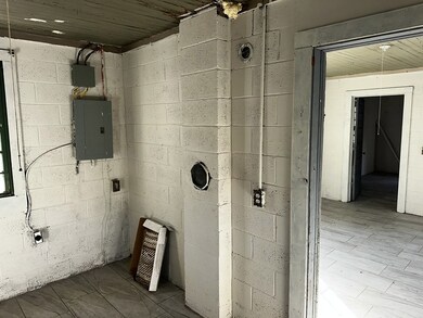 361/552 NW Tenth Ave, Dawson, GA 39842 - photo 6