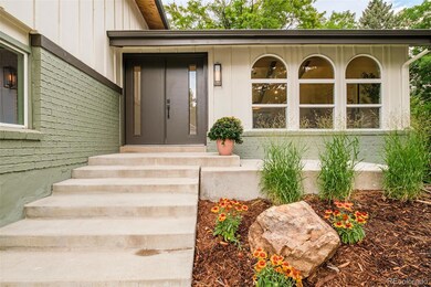 4134 S Quince St, Denver, CO 80237 - photo 4