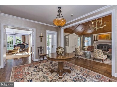 2 Pheasant Hill Rd, Princeton, NJ 08540 - photo 6