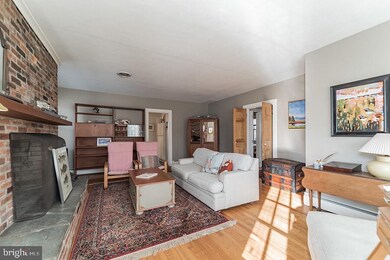 8 Mayo Ave, Annapolis, MD 21403 - photo 7