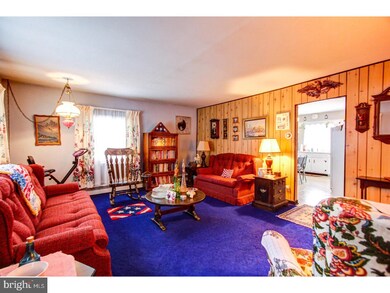 11 Mele Ave, Colmar, PA 18915 - photo 4