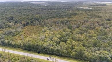 0 N Coastal Hwy, Midway, GA 31320 - photo 7