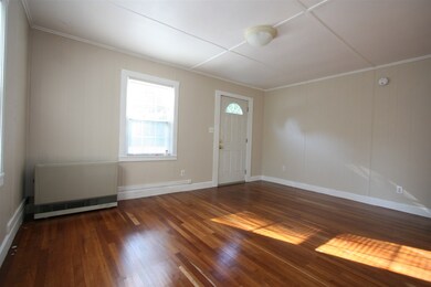26 Boush St, Kittery, ME 03904 - photo 6