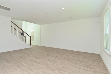 1005 Greenshank Dr, Katy, TX 77493 - photo 4