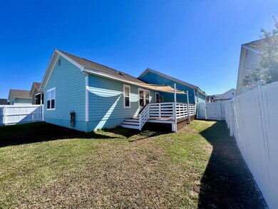 2784 Julieanna Ln, Tallahassee, FL 32308 - photo 2