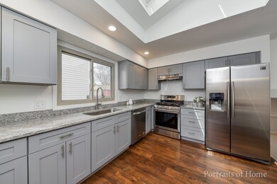 1111 Coolidge Ave, Wheaton, IL 60189 - photo 7