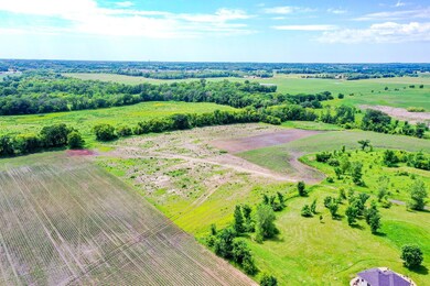 10145 Heather Ln, Corcoran, MN 55374 - photo 6