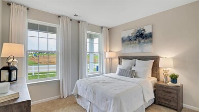 7975 Fresno Dr, Alburtis, PA 18011 - photo 2