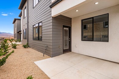 2691 W 625 N unit 4, Hurricane, UT 84737 - photo 5