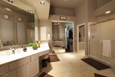 Laurel_Master_Bath1