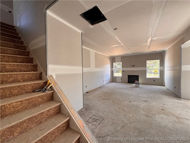 302 Elijah Way, Vass, NC 28394 - photo 5