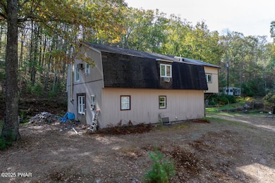 148 Neil Thompson Rd, Lackawaxen, PA 18435 - photo 5