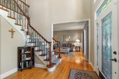 1604 Dublin Dr unit 2, Naperville, IL 60564 - photo 4