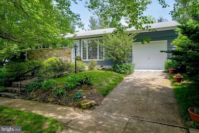 1304 Highland Dr, Baltimore, MD 21239 - photo 5