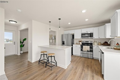 1922 2nd St, Nevada, IA 50201 - photo 6