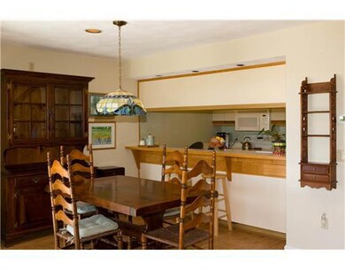 Kitchen. Open kitchen to enjoy guests and views wh