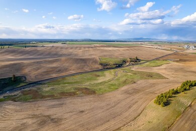 Lot 2 Nka Cheney Spangle Rd unit Parcel  32085.9041, Spangle, WA 99031 - photo 4