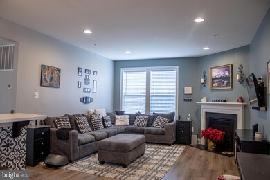 1313 Village Green Way, Brunswick, MD 21716 - photo 3