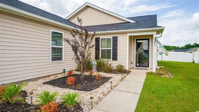 828 Kershaw Rd, Conway, SC 29527 - photo 3