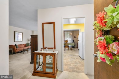 1401 Pennsylvania Ave unit 403, Wilmington, DE 19806 - photo 3