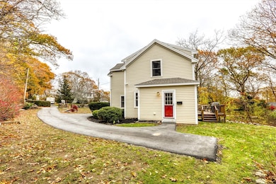 31 Summit Ave, Rockport, MA 01966 - photo 7