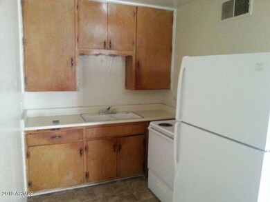2015 7 Listing Photos, 02